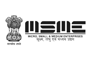 Udyam / MSME