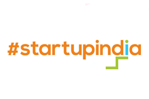 Startup India