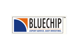 BlueChip