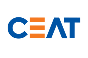 CEAT
