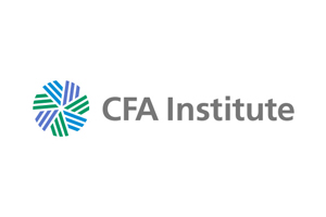 CFA Institute