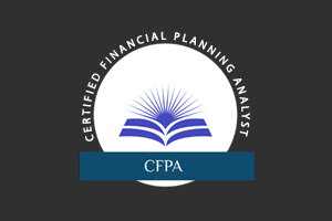CFPA