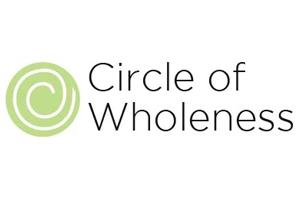 Circle of Wholeness