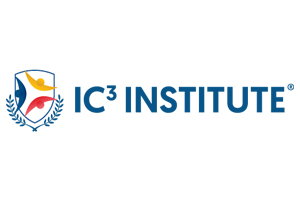 IC3 Institute