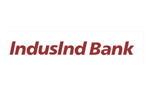 IndusInd Bank