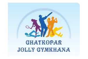 Ghatkopar Jolly Gymkhana